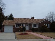 1st image of 1107 Maple Ln