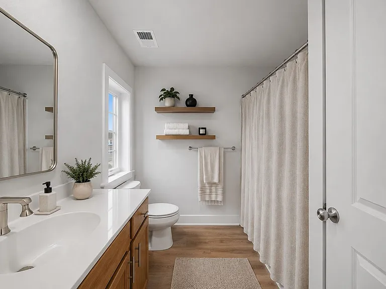 505 Freeman St — Photo 20