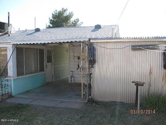 5th image of 11827 N 112th Dr