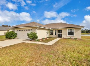 7105 Rapid River Dr W, Jacksonville, FL 32219