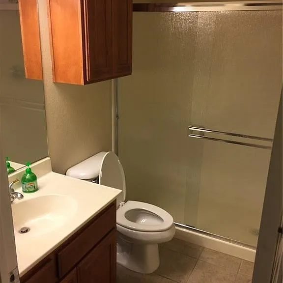 19291 Palo Verde Dr — Photo 7