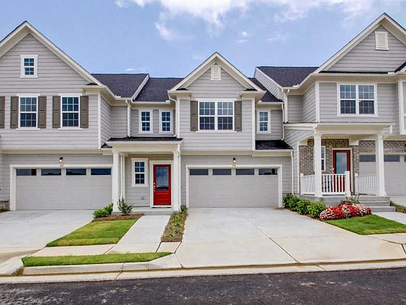 2nd image of 58 Bartlett Way