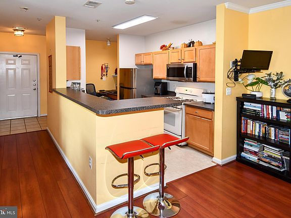5th image of 5170 William Colin Ct #I