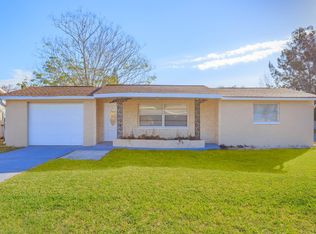 12714 Fig Tree Ln, Hudson, FL 34667