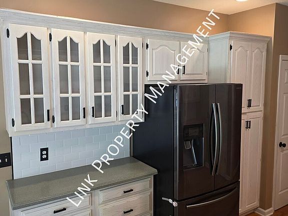 2nd image of 6710 W Point Dr