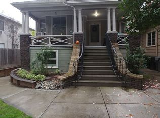 2725 I St APT 3, Sacramento, CA 95816