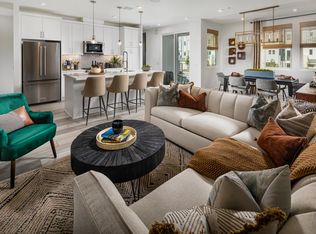 1222 Bushell St, Anaheim, CA 92805