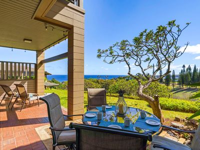 100 Ridge Rd APT 612, Lahaina, HI, 96761
