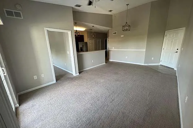 4998 Key Lime Dr #305 — Photo 2