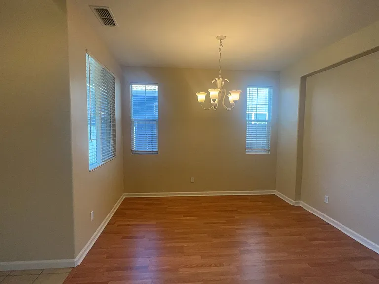 3548 Santa Maria Ave — Photo 5