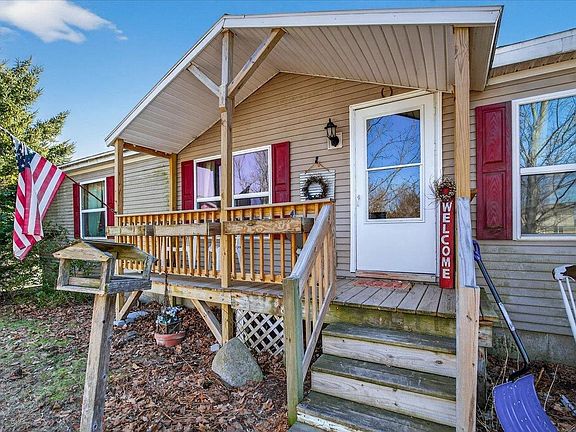 3rd image of 494 Tower Road