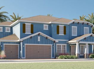 601 Hookline Cir, Loxahatchee, FL 33470
