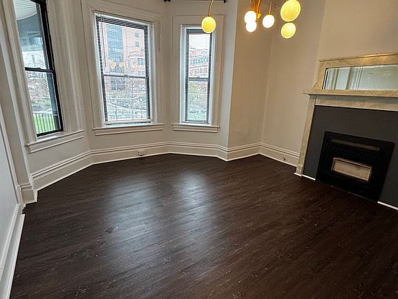 2nd image of 4901 Friendship Ave APT 3