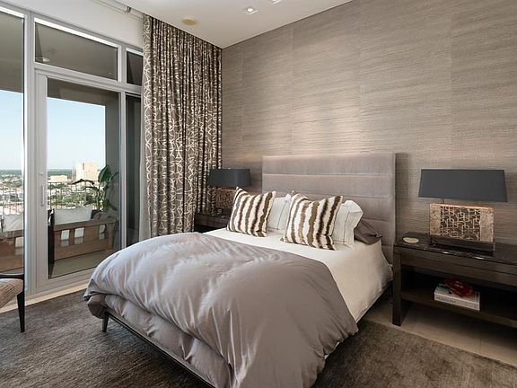 5th image of 1717 Arts Plaza Dr Suite 2108