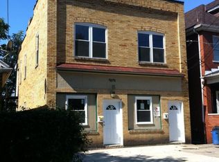 919 Beaver Rd APT 1, Ambridge, PA 15003