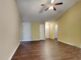 5914 Bluestem Cir #1, Greensboro, NC 27405