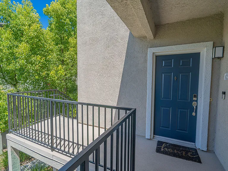 20000 Plum Canyon Rd #622 — Photo 2