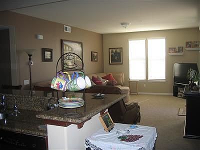 4th image of 1500 Topanga Ln Unit 206