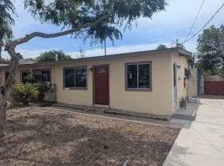 12045-69 Short St #12067, Lakeside, CA 92040