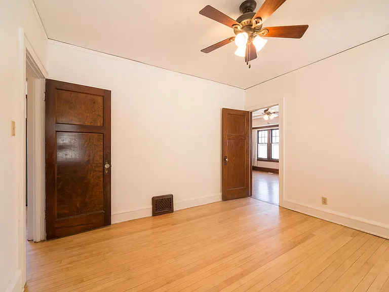 2372 N Bremen St — Photo 14