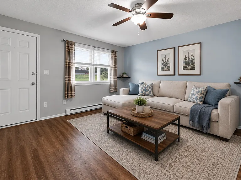 71 Arthur St #1 — Photo 3