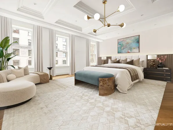 133 East 73rd Street image 4 of 11