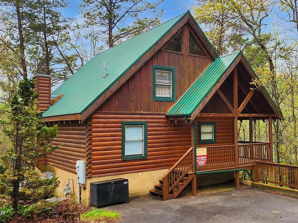1st image of 4418 Forest Vista Way