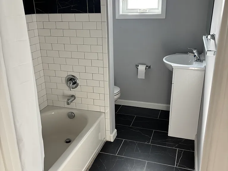 3948 Murray Ave #2 — Photo 9