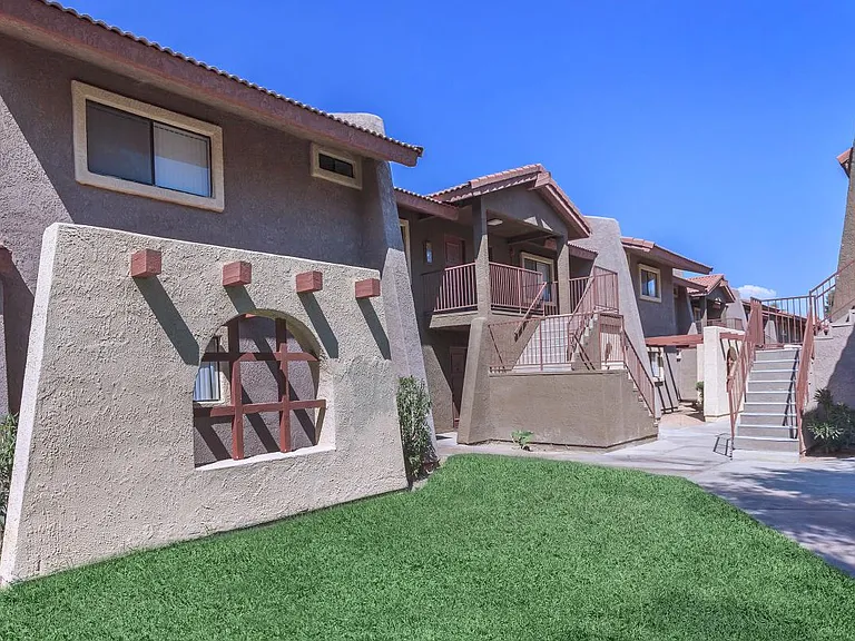 Watercrest at the Polo Fields — Photo 25