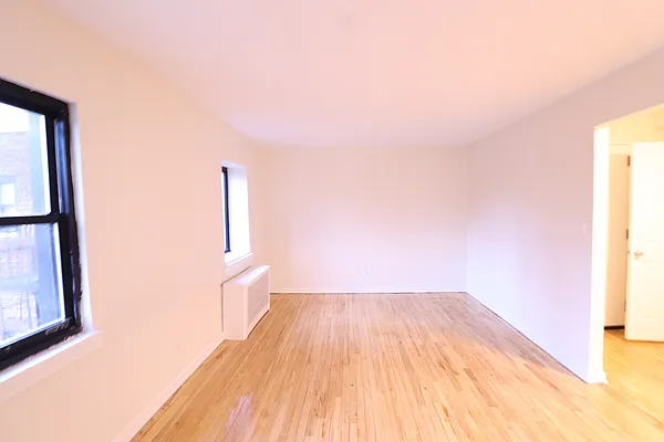 Rented by A&E Real Estate Management | media 2