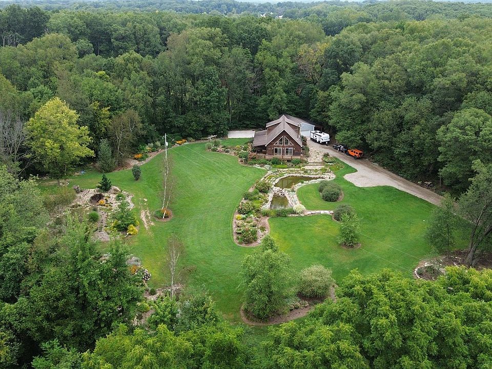 1st image of 9020 Pepper Ln