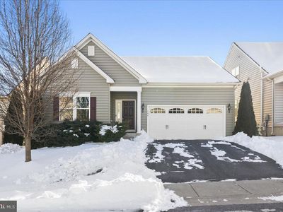 146 Tollerton Trl, Falling Waters, WV, 25419