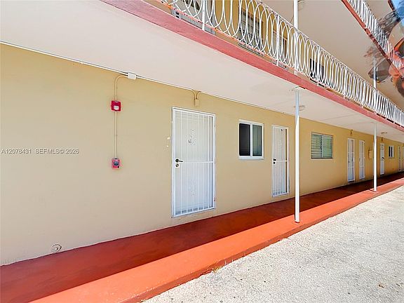 3rd image of 2441 NW 13th St APT 67