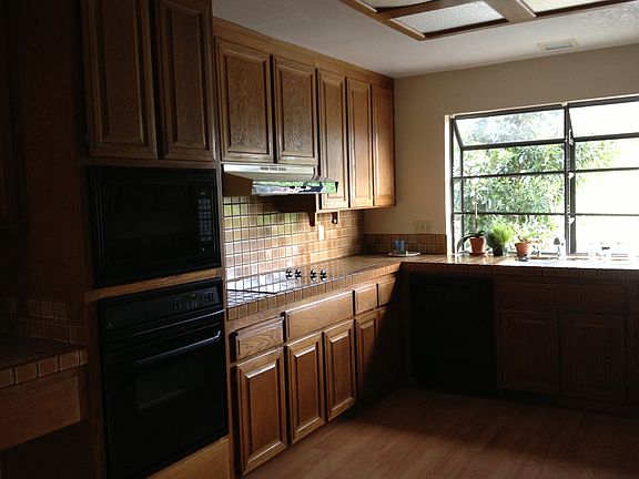 5th image of 3009 Live Oak Ct