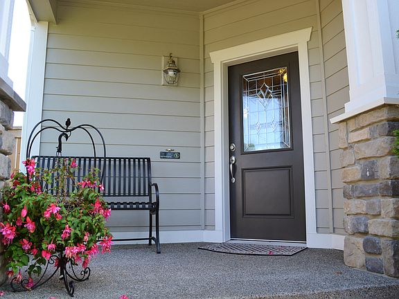 3rd image of 4212 Cashmere Dr NE