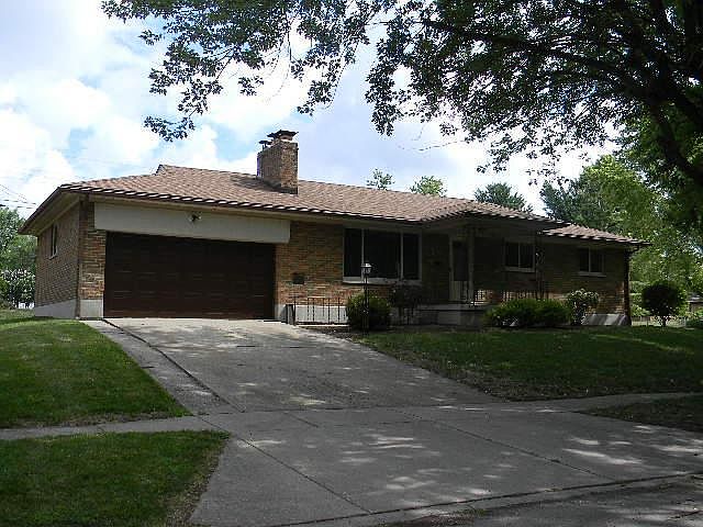 1st image of 967 Willowdale Ave