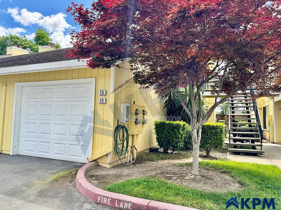 1st image of 1311 W Century Blvd APT 25