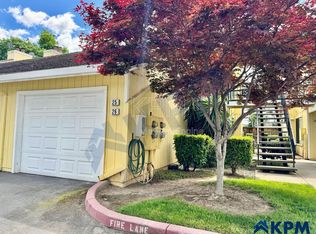 1311 W Century Blvd APT 25, Lodi, CA 95242