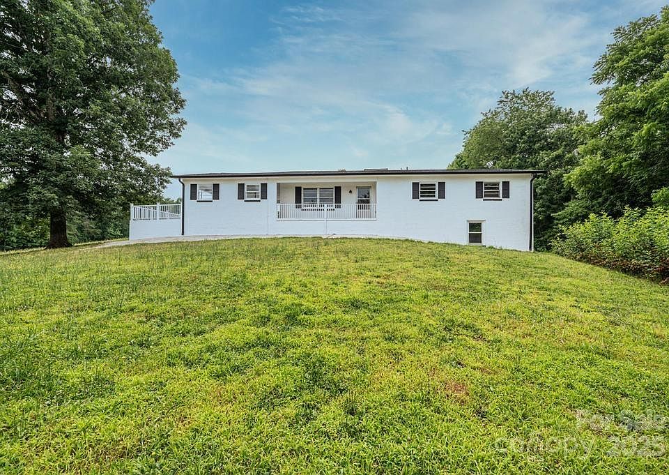 3398 Shamrock Hts, Hudson, NC 28638 | MLS #4332297 | Zillow