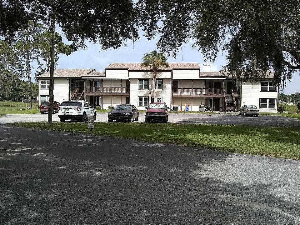1st image of 24204 Sandalwood Dr