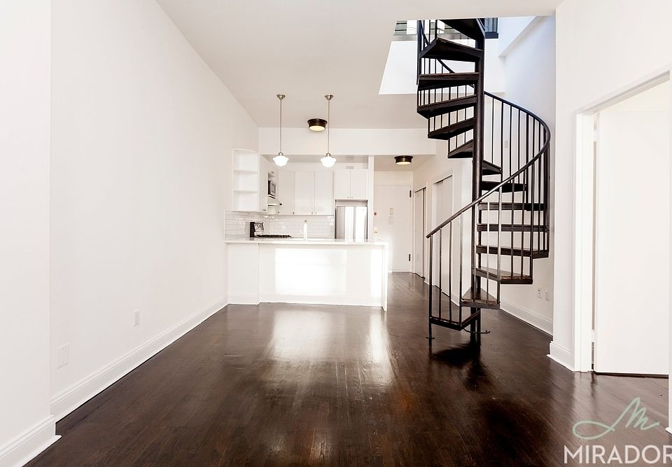 1st image of 65 4th Ave Ph E