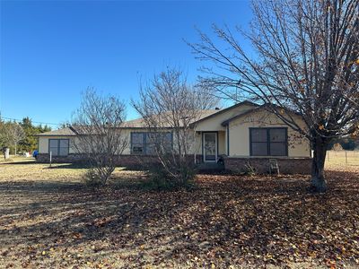 324 County Road 1555, Bonham, TX, 75418