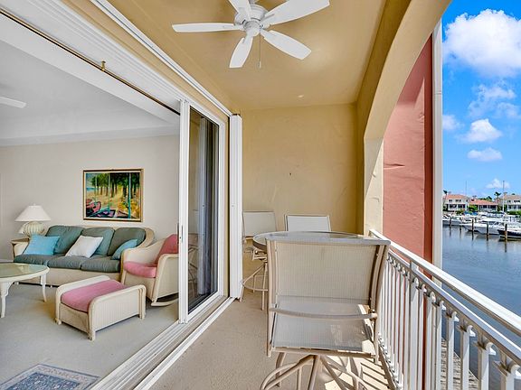 5th image of 5540 N Harbor Village Dr APT 204