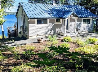 102 Walls Farm Way, Ellsworth, ME 04605