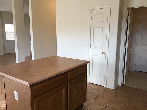 3rd image of 8504 Old Caballero Ave SW