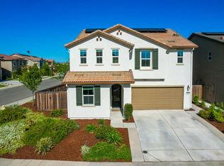 9096 Quartet Ave, Roseville, CA 95747