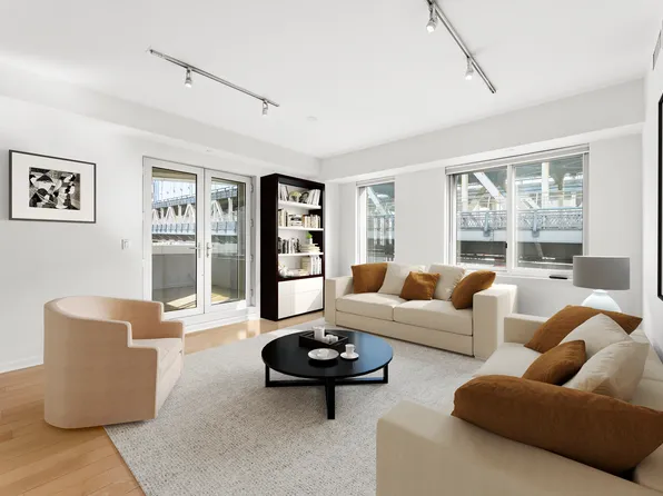 133 Water Street image 1 of 15