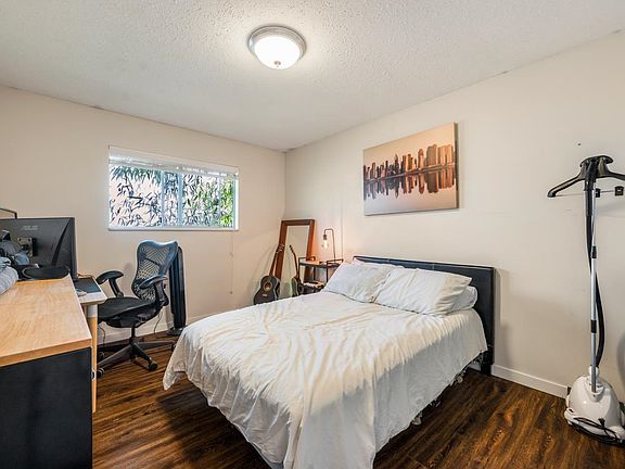 2nd image of 13257 14a Ave