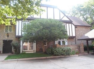 23 Brentwood Dr, Stillwater, OK 74075