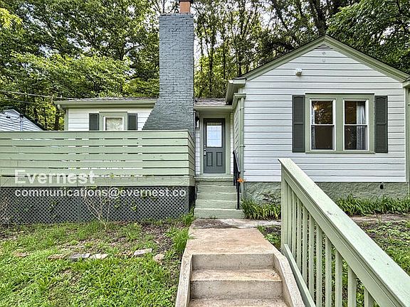 2nd image of 4422 Edelweiss St #4422